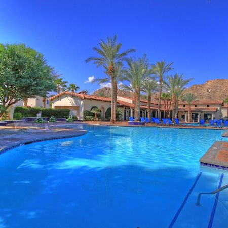 Lv217 Superb 2 Bedroom Overlooking The Lap Pool La Quinta Εξωτερικό φωτογραφία