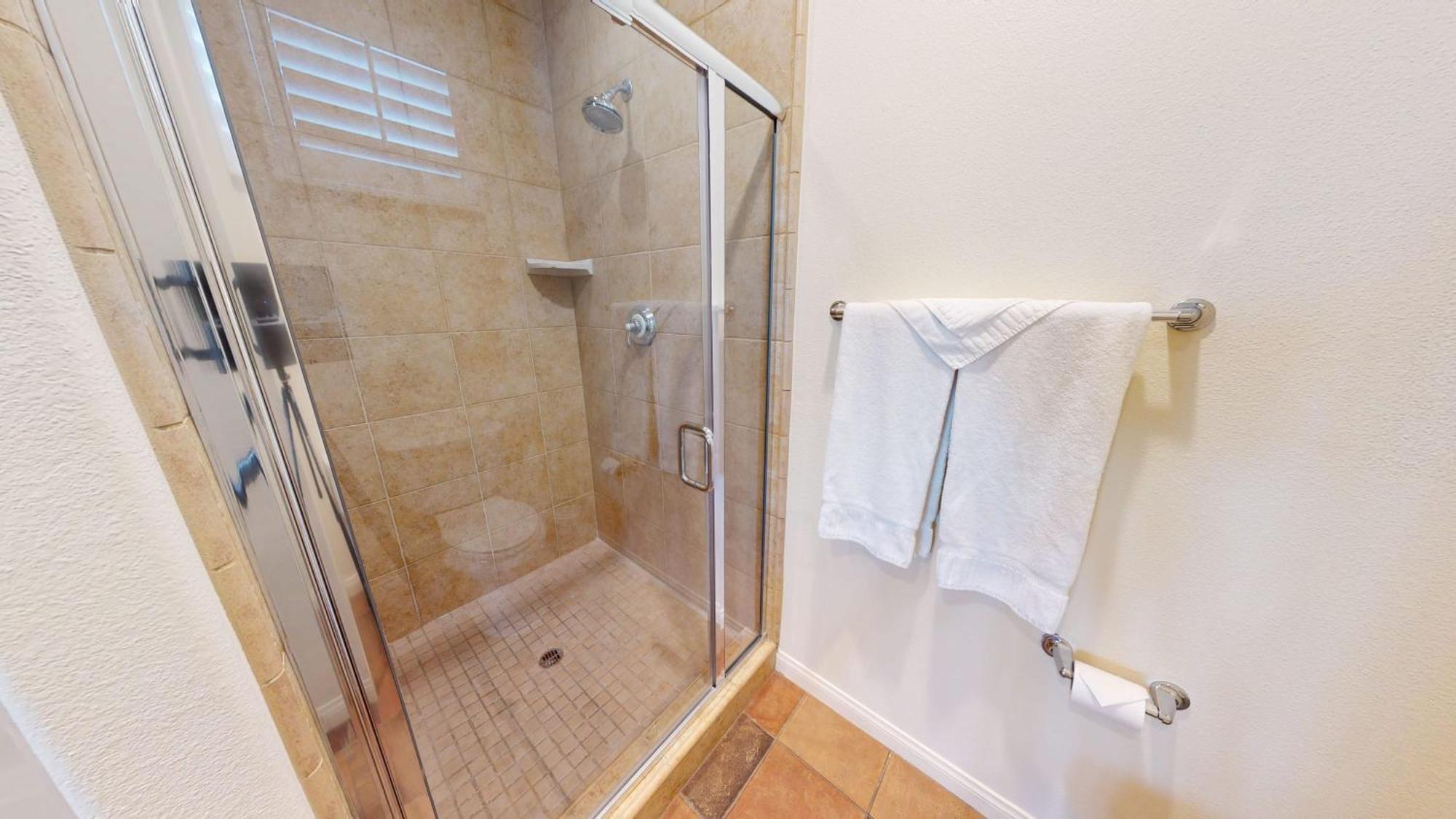 Lv217 Superb 2 Bedroom Overlooking The Lap Pool La Quinta Εξωτερικό φωτογραφία