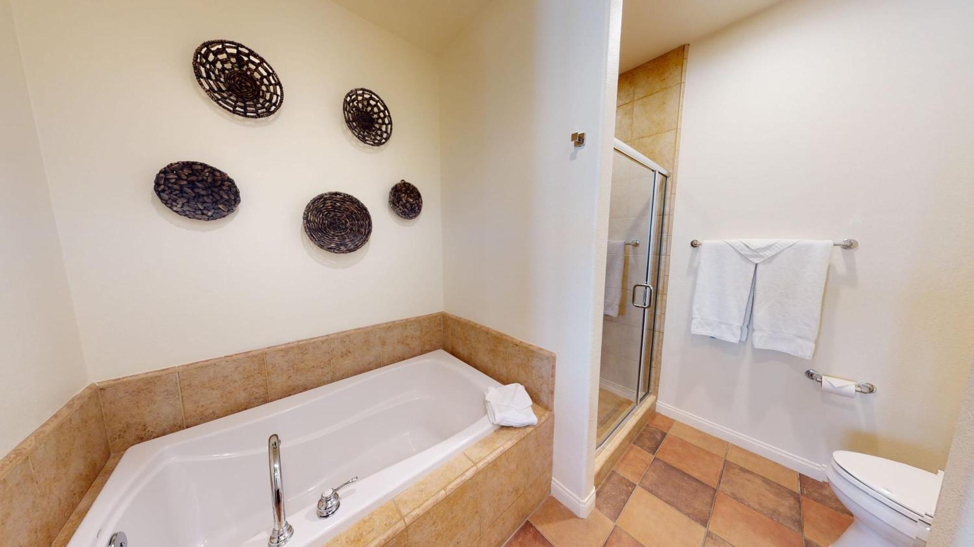 Lv217 Superb 2 Bedroom Overlooking The Lap Pool La Quinta Εξωτερικό φωτογραφία