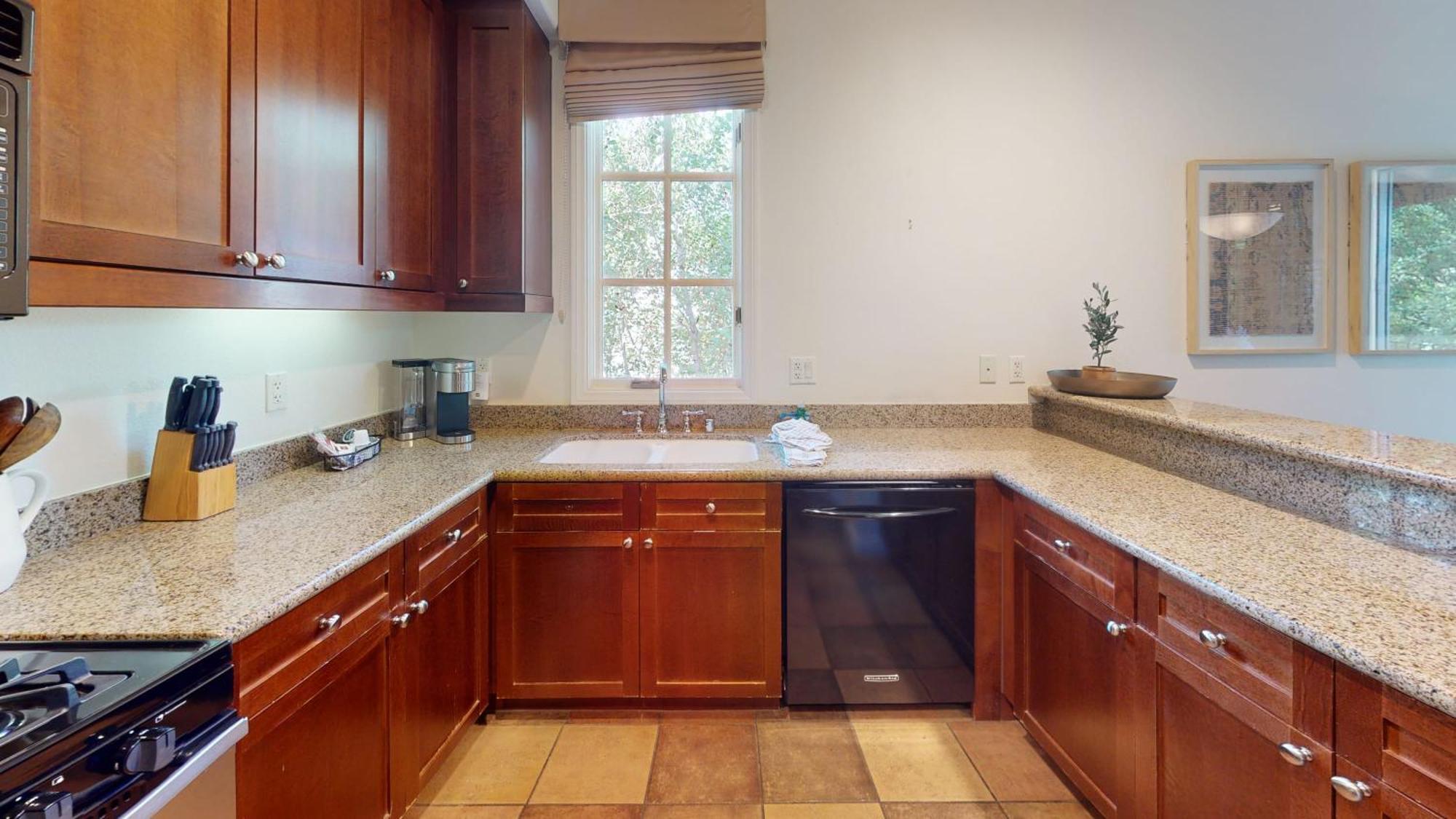 Lv217 Superb 2 Bedroom Overlooking The Lap Pool La Quinta Εξωτερικό φωτογραφία