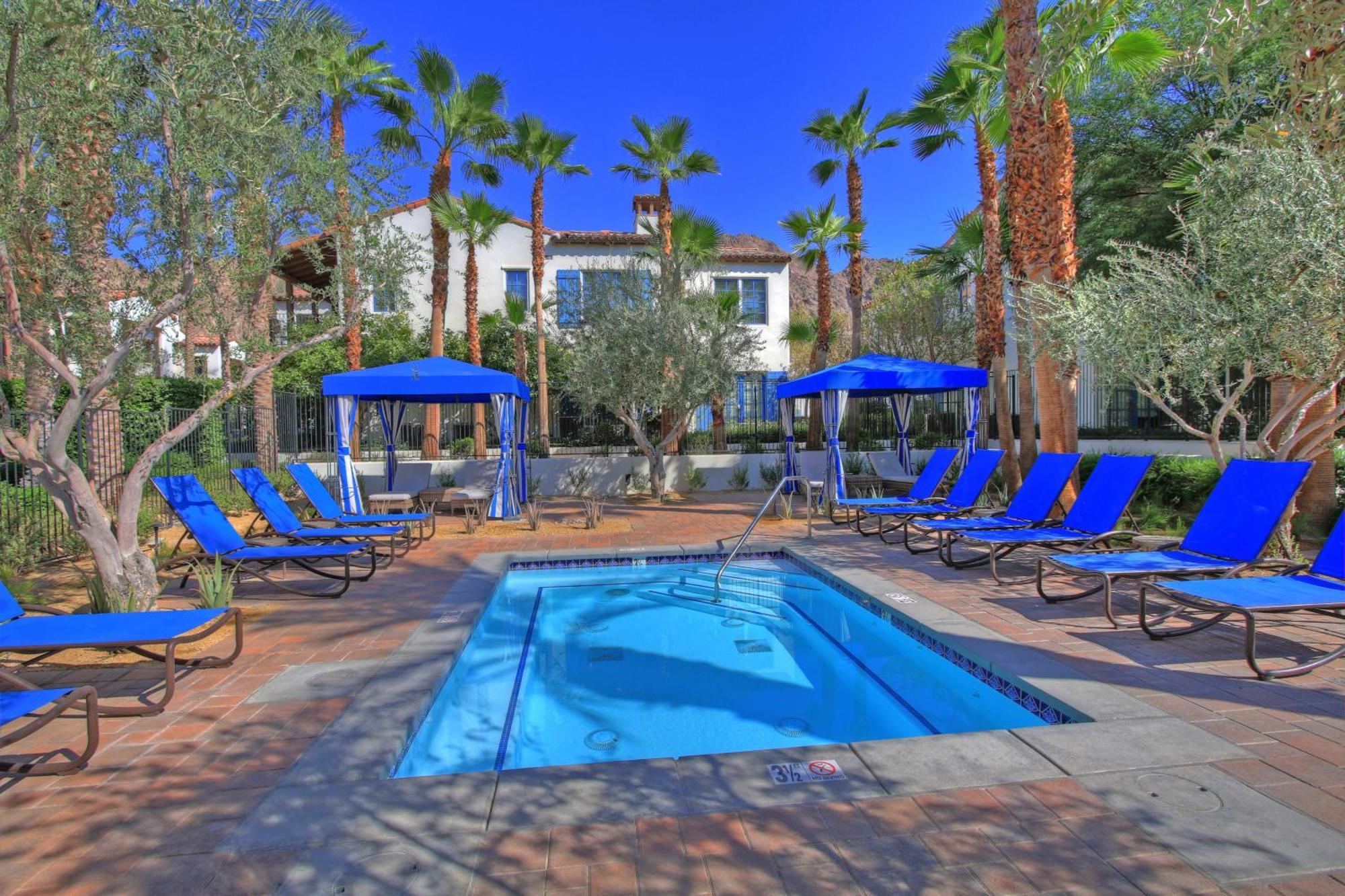 Lv217 Superb 2 Bedroom Overlooking The Lap Pool La Quinta Εξωτερικό φωτογραφία