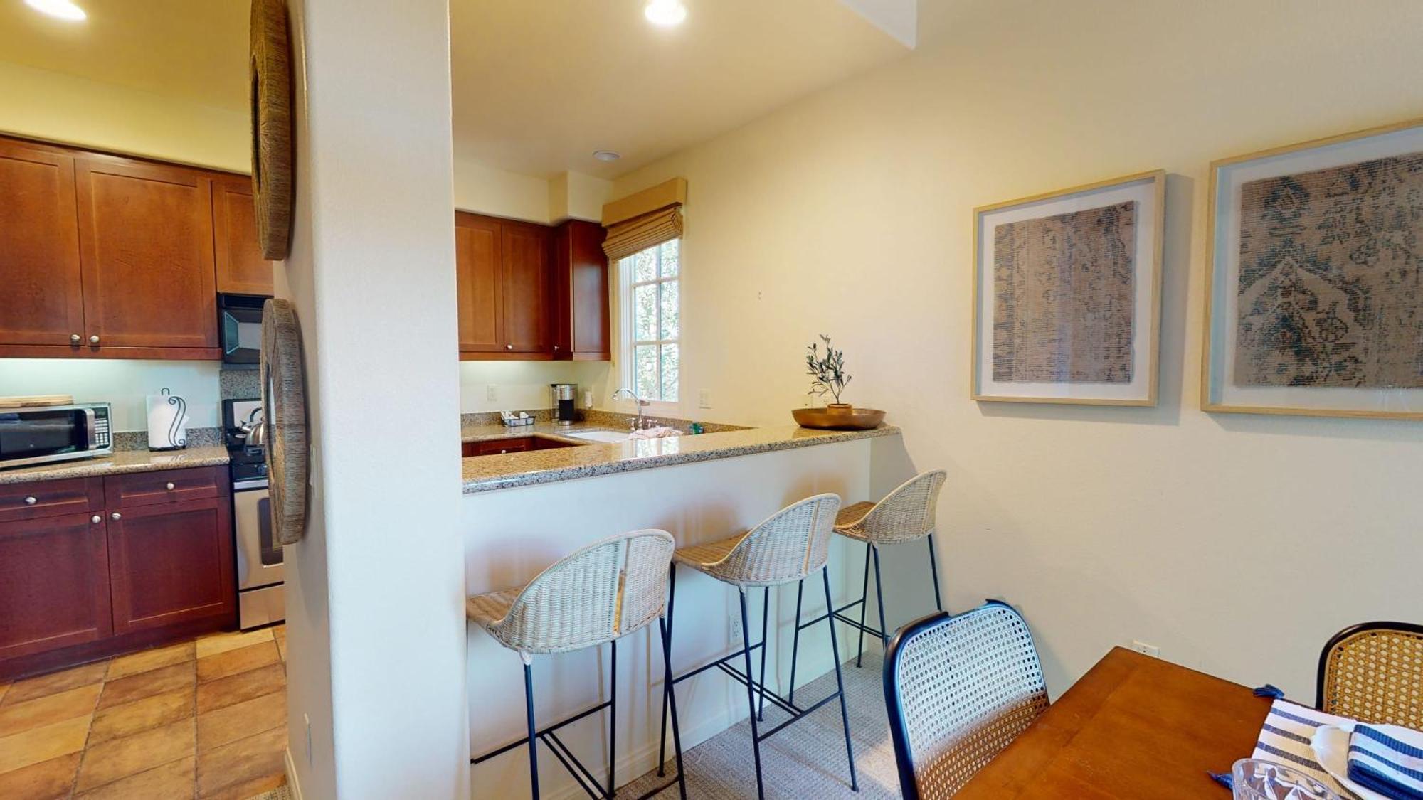 Lv217 Superb 2 Bedroom Overlooking The Lap Pool La Quinta Εξωτερικό φωτογραφία